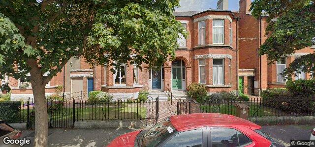 25 Greenmount Road ਦੀ ਫੋਟੋ, ਵਿਨੀਪਿਗ, ਮੈਨੀਟੋਬਾ