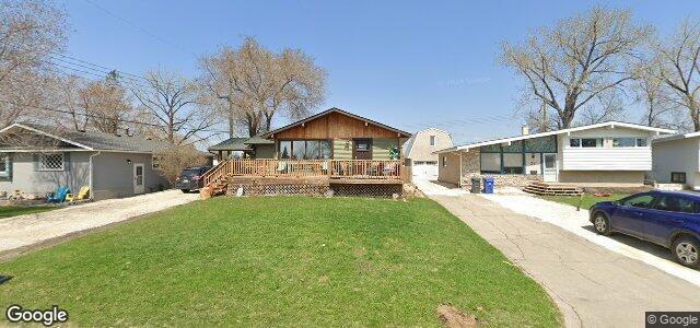 25 Greenwich Bay ਦੀ ਫੋਟੋ, ਵਿਨੀਪਿਗ, ਮੈਨੀਟੋਬਾ