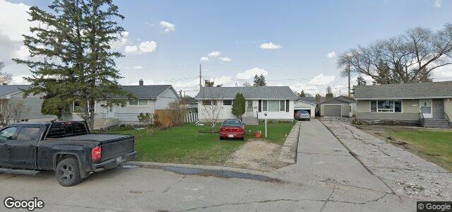 25 Halliday Bay ਦੀ ਫੋਟੋ, ਵਿਨੀਪਿਗ, ਮੈਨੀਟੋਬਾ