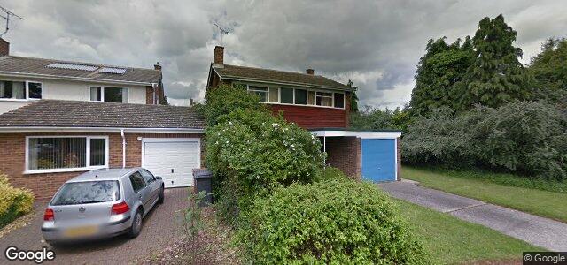 25 Humber Road ਦੀ ਫੋਟੋ, ਵਿਨੀਪਿਗ, ਮੈਨੀਟੋਬਾ