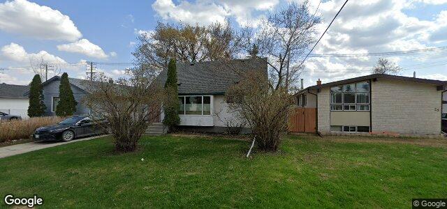 25 Jubinville Bay ਦੀ ਫੋਟੋ, ਵਿਨੀਪਿਗ, ਮੈਨੀਟੋਬਾ