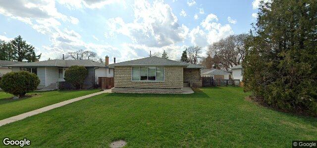 25 Lachine Road ਦੀ ਫੋਟੋ, ਵਿਨੀਪਿਗ, ਮੈਨੀਟੋਬਾ