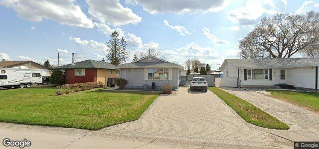 25 Lochmoor Avenue ਦੀ ਫੋਟੋ, ਵਿਨੀਪਿਗ, ਮੈਨੀਟੋਬਾ