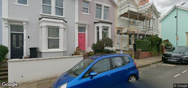 25 Pembroke Road ਦੀ ਫੋਟੋ, ਵਿਨੀਪਿਗ, ਮੈਨੀਟੋਬਾ