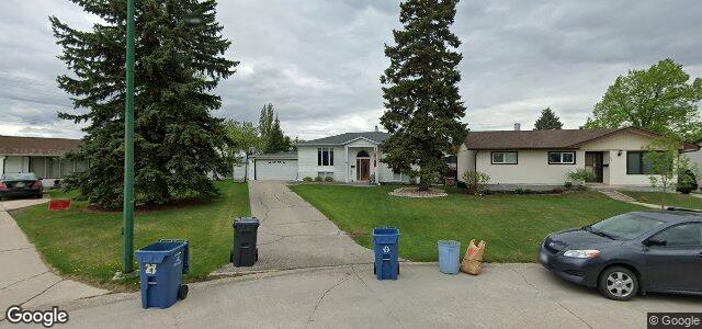 25 Penticton Bay ਦੀ ਫੋਟੋ, ਵਿਨੀਪਿਗ, ਮੈਨੀਟੋਬਾ