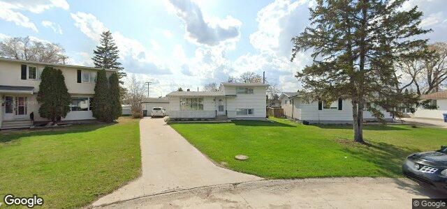 25 Peterboro Bay ਦੀ ਫੋਟੋ, ਵਿਨੀਪਿਗ, ਮੈਨੀਟੋਬਾ