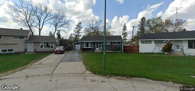 25 Westmount Bay ਦੀ ਫੋਟੋ, ਵਿਨੀਪਿਗ, ਮੈਨੀਟੋਬਾ