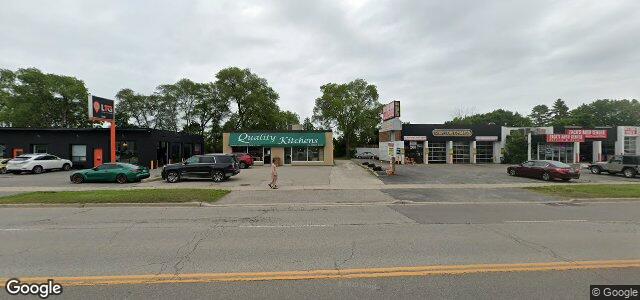 256 Speers Road ਦੀ ਫੋਟੋ, ਵਿਨੀਪਿਗ, ਮੈਨੀਟੋਬਾ