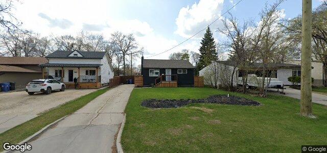 257 Speers Road ਦੀ ਫੋਟੋ, ਵਿਨੀਪਿਗ, ਮੈਨੀਟੋਬਾ