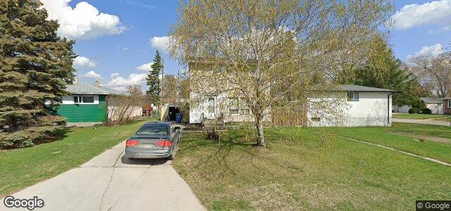 258 Dussault Avenue ਦੀ ਫੋਟੋ, ਵਿਨੀਪਿਗ, ਮੈਨੀਟੋਬਾ