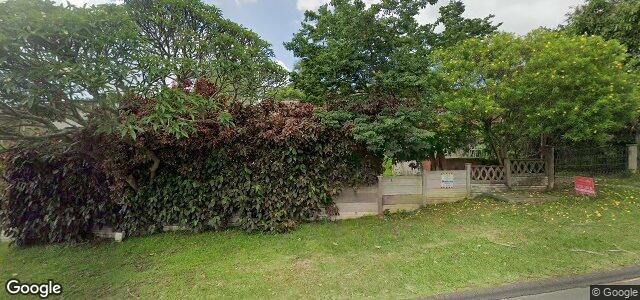 26 Arundel Road ਦੀ ਫੋਟੋ, ਵਿਨੀਪਿਗ, ਮੈਨੀਟੋਬਾ