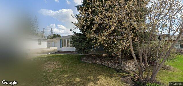 26 Bibeau Bay ਦੀ ਫੋਟੋ, ਵਿਨੀਪਿਗ, ਮੈਨੀਟੋਬਾ