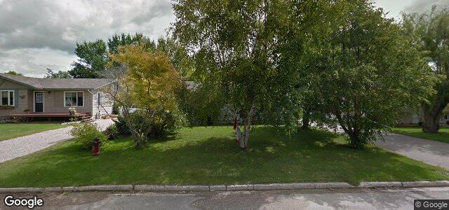 26 Birch Bay ਦੀ ਫੋਟੋ, ਵਿਨੀਪਿਗ, ਮੈਨੀਟੋਬਾ