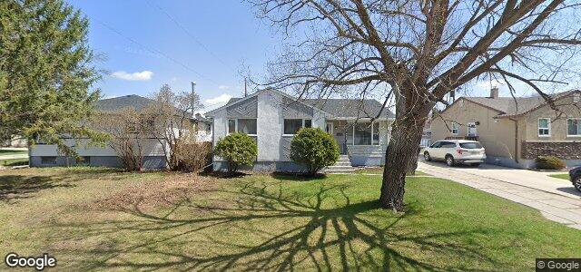 26 Boulder Bay ਦੀ ਫੋਟੋ, ਵਿਨੀਪਿਗ, ਮੈਨੀਟੋਬਾ