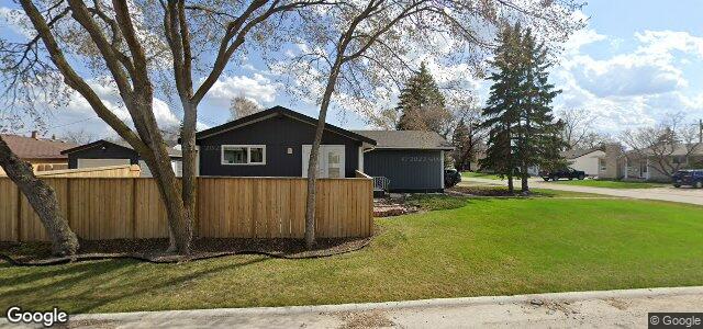 26 Brebeuf Road ਦੀ ਫੋਟੋ, ਵਿਨੀਪਿਗ, ਮੈਨੀਟੋਬਾ