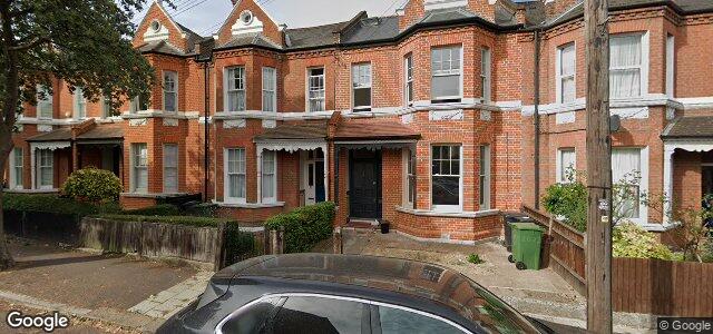 26 Briarwood Road ਦੀ ਫੋਟੋ, ਵਿਨੀਪਿਗ, ਮੈਨੀਟੋਬਾ