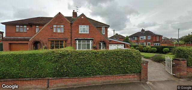 26 Canberra Road ਦੀ ਫੋਟੋ, ਵਿਨੀਪਿਗ, ਮੈਨੀਟੋਬਾ