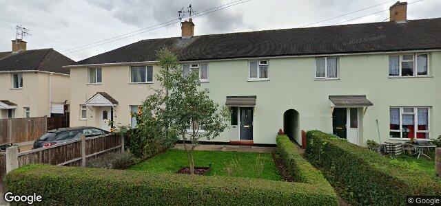 26 Conifer Crescent ਦੀ ਫੋਟੋ, ਵਿਨੀਪਿਗ, ਮੈਨੀਟੋਬਾ