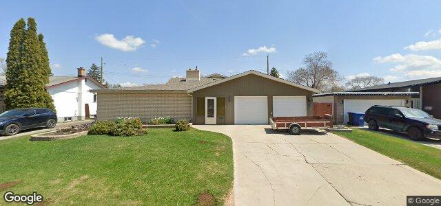 26 Duluth Bay ਦੀ ਫੋਟੋ, ਵਿਨੀਪਿਗ, ਮੈਨੀਟੋਬਾ