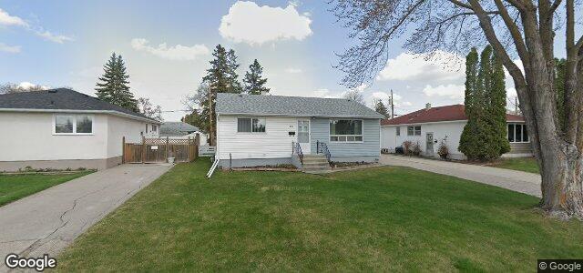 26 Frontenac Bay ਦੀ ਫੋਟੋ, ਵਿਨੀਪਿਗ, ਮੈਨੀਟੋਬਾ