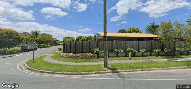 26 Hansford Road ਦੀ ਫੋਟੋ, ਵਿਨੀਪਿਗ, ਮੈਨੀਟੋਬਾ