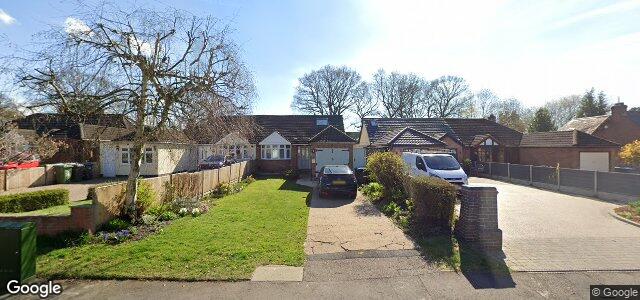 26 Heather Road ਦੀ ਫੋਟੋ, ਵਿਨੀਪਿਗ, ਮੈਨੀਟੋਬਾ