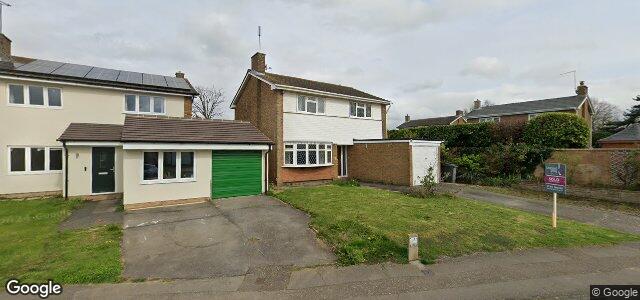 26 Humber Road ਦੀ ਫੋਟੋ, ਵਿਨੀਪਿਗ, ਮੈਨੀਟੋਬਾ