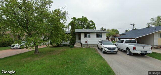 26 Jogues Road ਦੀ ਫੋਟੋ, ਵਿਨੀਪਿਗ, ਮੈਨੀਟੋਬਾ