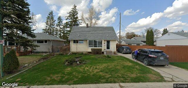 26 Jubinville Bay ਦੀ ਫੋਟੋ, ਵਿਨੀਪਿਗ, ਮੈਨੀਟੋਬਾ