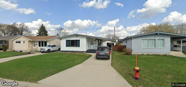 26 Lachine Road ਦੀ ਫੋਟੋ, ਵਿਨੀਪਿਗ, ਮੈਨੀਟੋਬਾ