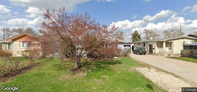 Photo of 26 Lochmoor Avenue in Winnipeg, Manitoba