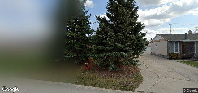 26 Monaco Bay ਦੀ ਫੋਟੋ, ਵਿਨੀਪਿਗ, ਮੈਨੀਟੋਬਾ