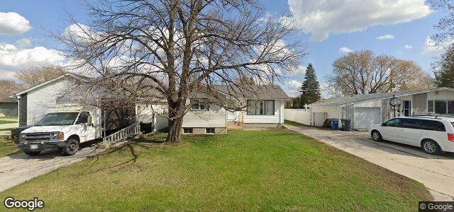 26 Northumbria Bay ਦੀ ਫੋਟੋ, ਵਿਨੀਪਿਗ, ਮੈਨੀਟੋਬਾ