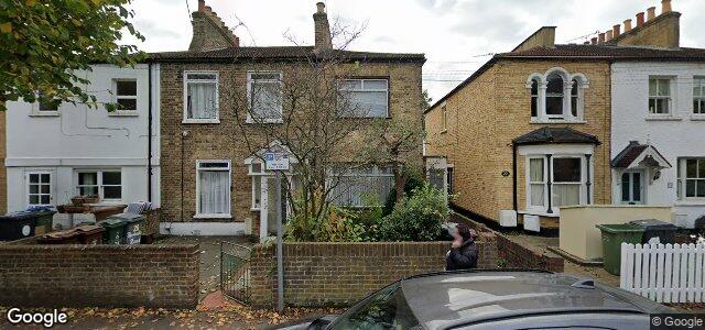 26 Pembroke Road（加拿大曼尼托巴省溫尼伯市）房屋照片