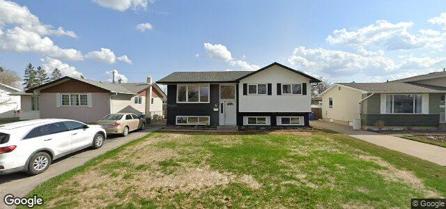 26 Penrose Place ਦੀ ਫੋਟੋ, ਵਿਨੀਪਿਗ, ਮੈਨੀਟੋਬਾ