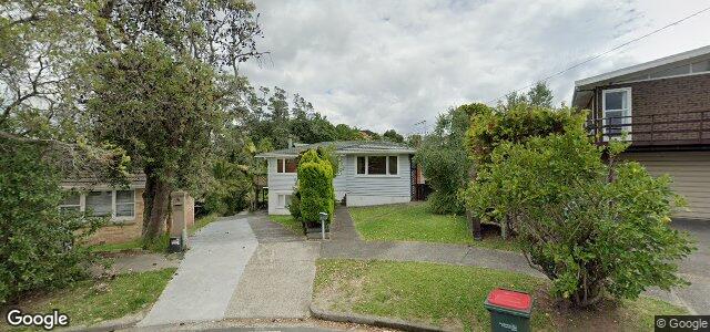 26 Pitcairn Place ਦੀ ਫੋਟੋ, ਵਿਨੀਪਿਗ, ਮੈਨੀਟੋਬਾ