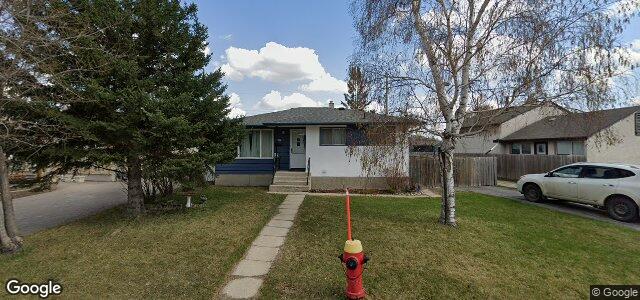 26 Vincent Massey Boulevard ਦੀ ਫੋਟੋ, ਵਿਨੀਪਿਗ, ਮੈਨੀਟੋਬਾ