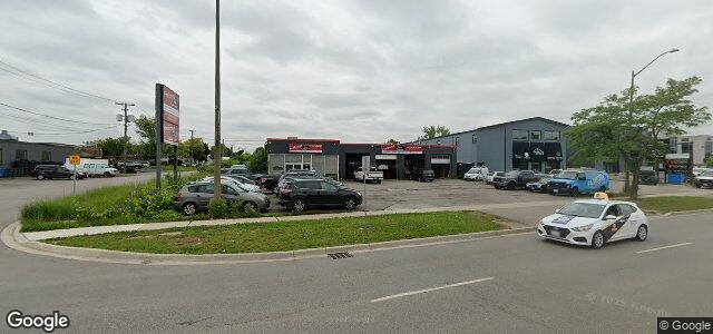 263 Speers Road ਦੀ ਫੋਟੋ, ਵਿਨੀਪਿਗ, ਮੈਨੀਟੋਬਾ