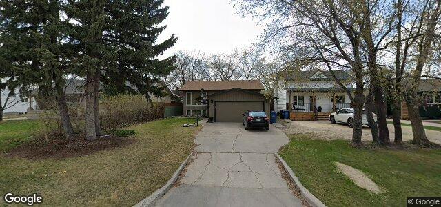 265 Speers Road ਦੀ ਫੋਟੋ, ਵਿਨੀਪਿਗ, ਮੈਨੀਟੋਬਾ