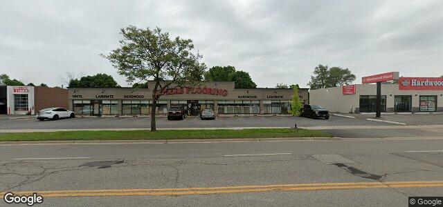 268 Speers Road ਦੀ ਫੋਟੋ, ਵਿਨੀਪਿਗ, ਮੈਨੀਟੋਬਾ