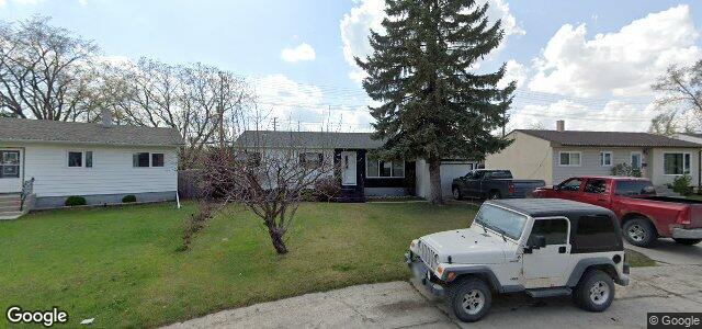 27 Agate Bay ਦੀ ਫੋਟੋ, ਵਿਨੀਪਿਗ, ਮੈਨੀਟੋਬਾ