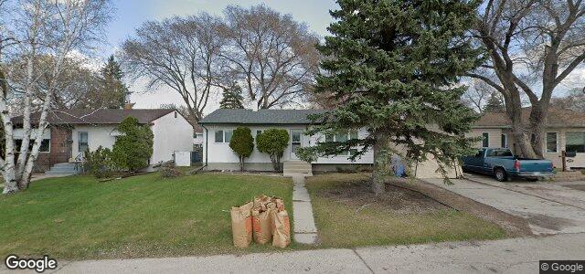 27 Almond Bay ਦੀ ਫੋਟੋ, ਵਿਨੀਪਿਗ, ਮੈਨੀਟੋਬਾ