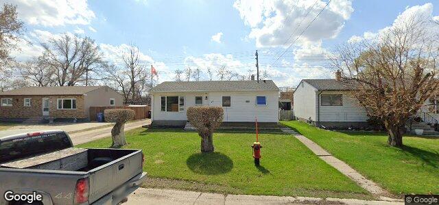 27 Argonne Bay ਦੀ ਫੋਟੋ, ਵਿਨੀਪਿਗ, ਮੈਨੀਟੋਬਾ