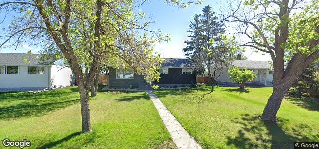 27 Bernier Bay ਦੀ ਫੋਟੋ, ਵਿਨੀਪਿਗ, ਮੈਨੀਟੋਬਾ