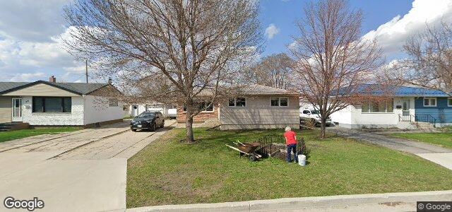 27 Bibeau Bay ਦੀ ਫੋਟੋ, ਵਿਨੀਪਿਗ, ਮੈਨੀਟੋਬਾ