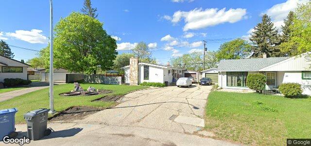 27 Blueberry Bay ਦੀ ਫੋਟੋ, ਵਿਨੀਪਿਗ, ਮੈਨੀਟੋਬਾ