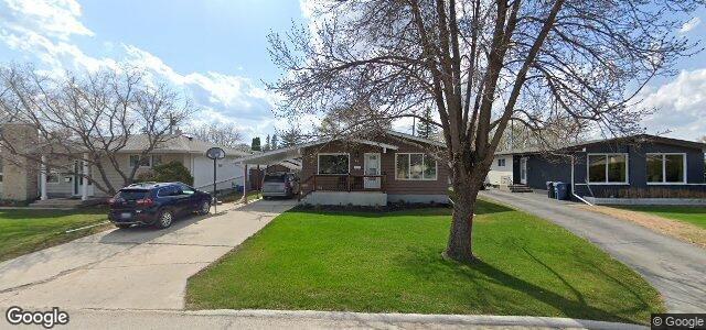 27 Brebeuf Road ਦੀ ਫੋਟੋ, ਵਿਨੀਪਿਗ, ਮੈਨੀਟੋਬਾ