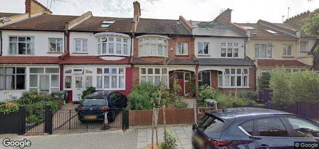 27 Briarwood Road ਦੀ ਫੋਟੋ, ਵਿਨੀਪਿਗ, ਮੈਨੀਟੋਬਾ