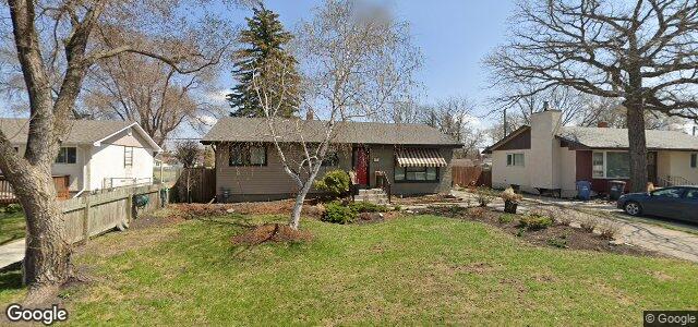 27 Burning Bush Bay ਦੀ ਫੋਟੋ, ਵਿਨੀਪਿਗ, ਮੈਨੀਟੋਬਾ