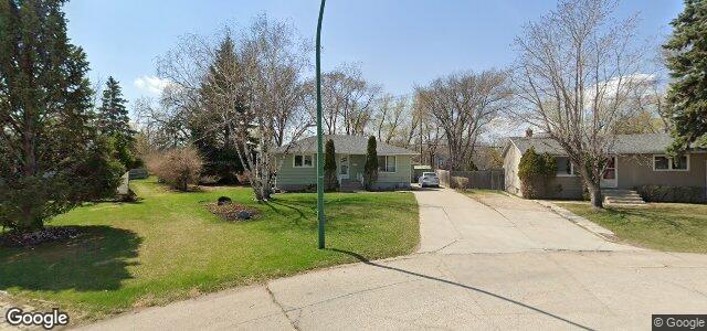 27 Buttonwood Bay ਦੀ ਫੋਟੋ, ਵਿਨੀਪਿਗ, ਮੈਨੀਟੋਬਾ